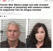 NewMexicoJudge.gif