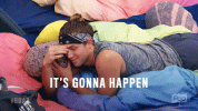 giphy.gif