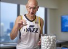 Adam Silver.jpeg