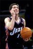 hornacek_185.jpg