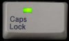 caps-lock.jpg