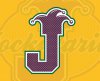 jockularity-jlogo-yellow.jpg