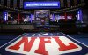 eof-nfl-draft-03242014.jpg
