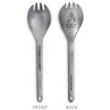 bbfa_star_trek_starfleet_academy_spork_combo.jpg