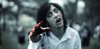zombie.jpg