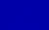 27491ff9a.jpg