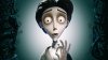 corpse-bride-hd_73255-1920x1080.jpg