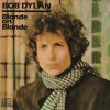 1375628805_bobdylanho4.jpg