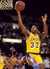 Magic Johnson.jpg