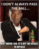 Kobe.jpg