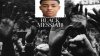 DAngelo-and-the-Vanguard-Black-Messiah-Album-Review-FDRMX-1024x576.jpg