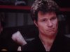 kreese1.jpg