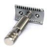 IKO101_iKon_Shave_Craft_Safety_Razor.jpg
