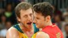 art-joeingles-620x349.jpg
