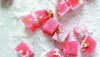 turkish delight[1].jpg