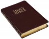 holy-bible.jpg