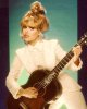 charo-4.jpg