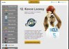 looney lottery.jpg