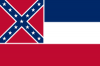 200px-Flag_of_Mississippi.svg.png