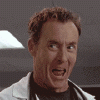 200_s.gif