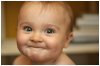 FunnySmile4.jpg