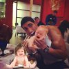 kantereatsbabies.jpg