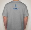 TShirt Back.jpg