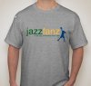 TShirt Front.jpg