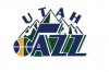 Jazzprimarywhite.jpg
