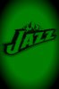 Jazz logo.jpg