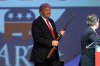 bush-trump-gun1.jpg