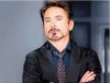 downey jr.jpg