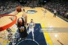 KornDunk.jpg