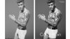 tumblr_inline_nxjsgb1xot1tt63u1_540.jpg
