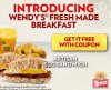Wendys.jpg