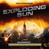 explodingsun1.jpg