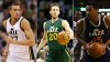 split-gobert-favors-hayward.jpg