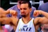 Lyles flex.jpg