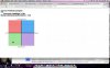 Screen shot 2016-02-26 at 8.20.09 PM.jpg