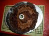 apple-cake.jpg