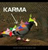 KarmaH.jpg