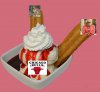 grand churro bulls.jpg