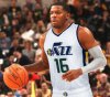 joe johnson swap.jpg