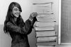 margaret-hamilton-nasa.jpg