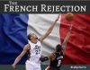french-rejection-1.jpg