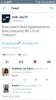 Screenshot_20170423-182829.jpg