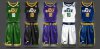 Utah-Jazz-Uniforms.jpg
