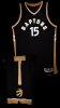 raptors-drake-uniforms-452x800.jpg