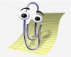 clippy.jpg