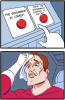 z5t2iqao5mzz.png